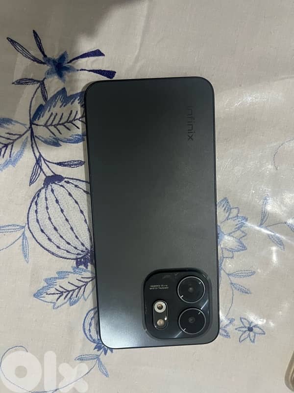 infinix smart 9 1