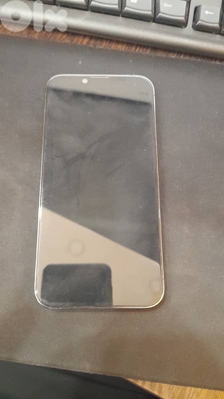iphone 13 pro 256 gb like new 1