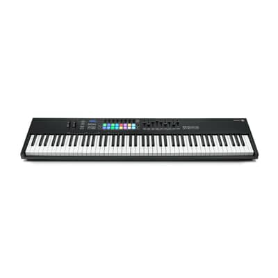 Novation Launchkey 88 MK3