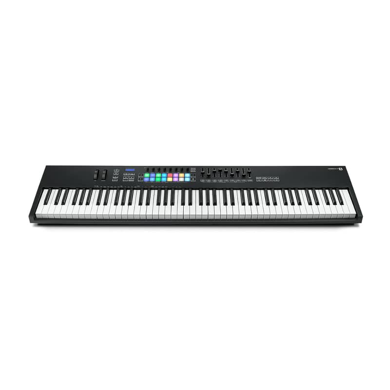 Novation Launchkey 88 MK3 0