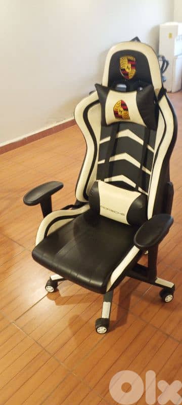 ضبية حارة البلانة 1