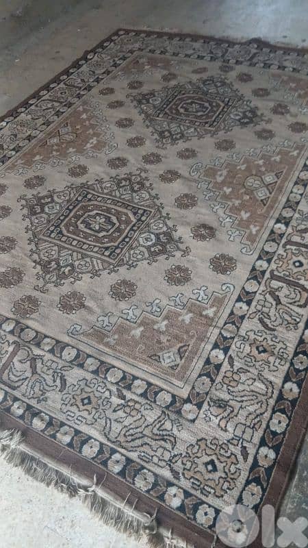 سجاده كبيره بس ب ٣٥ $ 2
