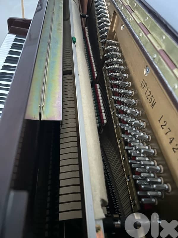 Piano 2