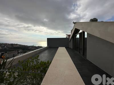 Apartment For Rent | Jbeil - Blat | شقق للاجار | جبيل | REF: RGKR404