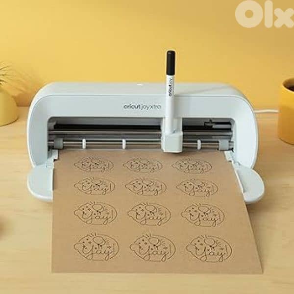 cricut joy xtra 1