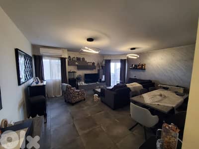 renovated 3 bedrooms for sale or rent