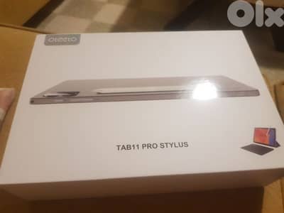 NEW TABLET 512 GEGA STORAGE MA3 KEYBOARD W ALAM تابلت شركة مع كيبورد و