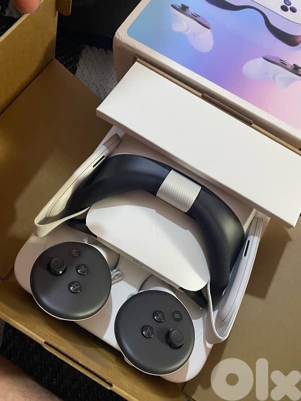 tyr/sour/rashediya 0