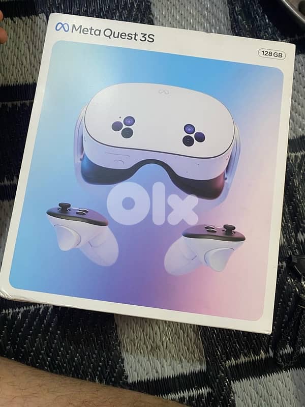 tyr/sour/rashediya 1