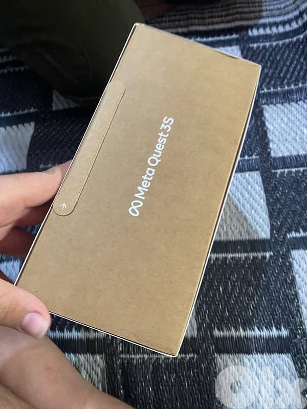 tyr/sour/rashediya 2