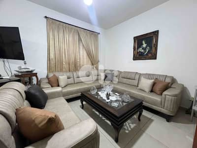 Apartment For Sale In Kartaboun | Prime Area | شقة للبيع | PLS 26405