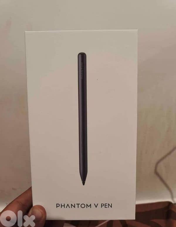 Tecno Phantom V Fold 2 5