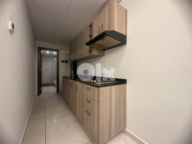 Chalet For Rent | Tabarja | شاليه للإيجار | كسروان | REF:RGKR405 3