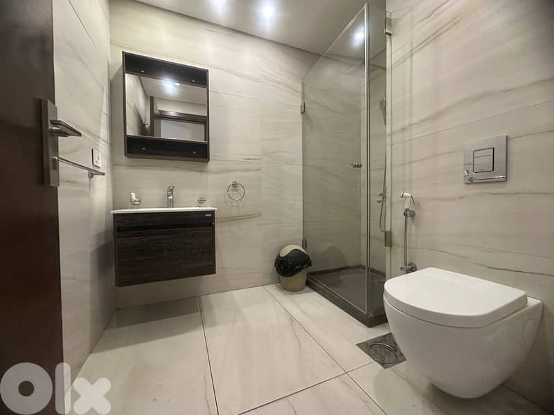 Chalet For Rent | Tabarja | شاليه للإيجار | كسروان | REF:RGKR405 5