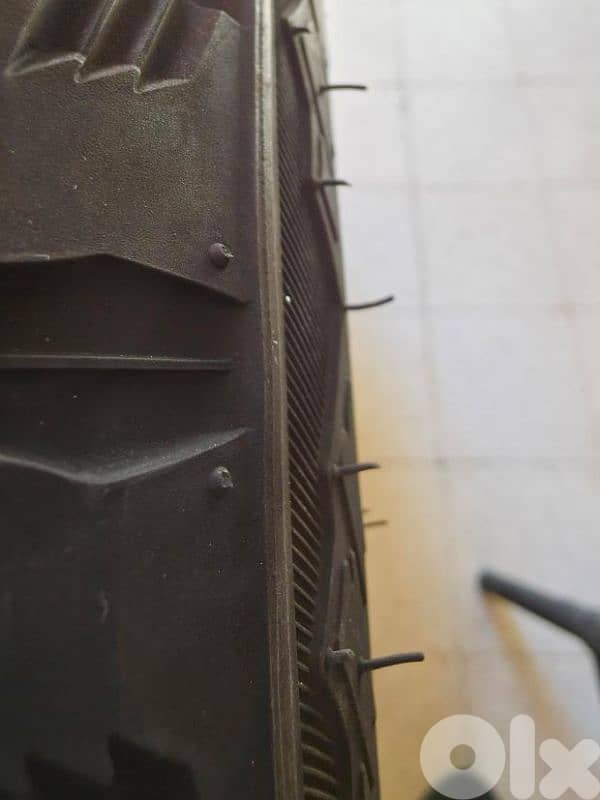 19 inch rims for mercedes m class 6