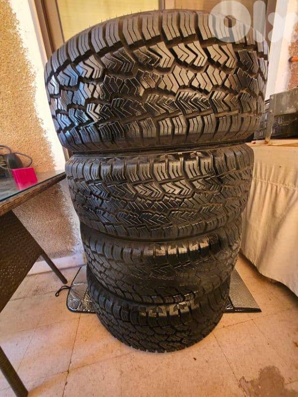 19 inch rims for mercedes m class 9