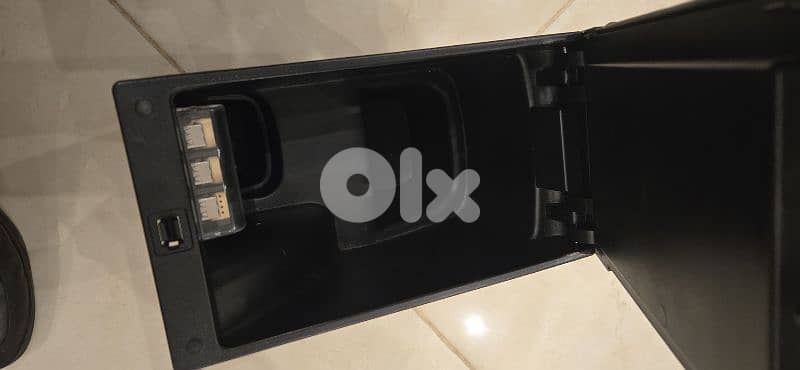 Suzuki Vitara GL Arm Rest. Compatible with Vitara All Grip 2016/2023 3