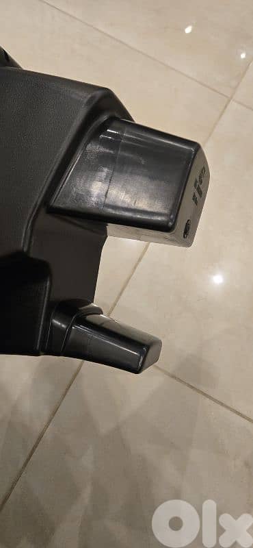 Suzuki Vitara GL Arm Rest. Compatible with Vitara All Grip 2016/2023 4