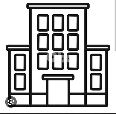 apartment for rent in achrafieh