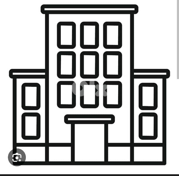 apartment for rent in achrafieh 0