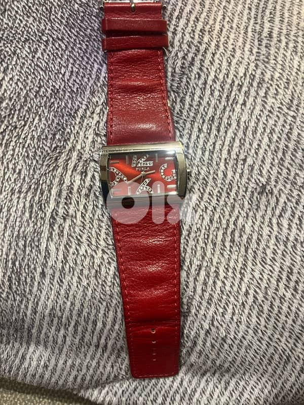 watches in very good condition 1