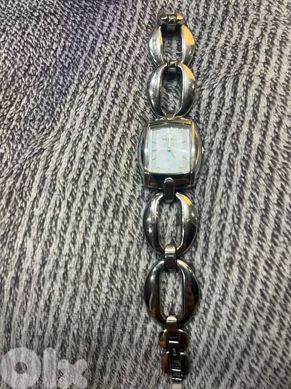 watches in very good condition 2
