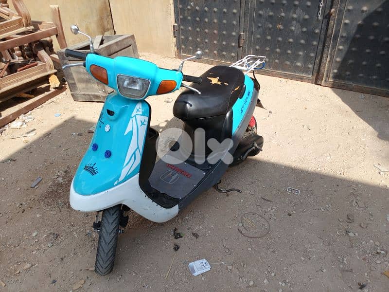 رياق البقاع 2