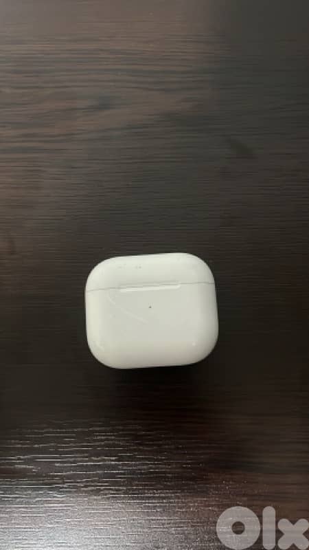 Airpods 3 0