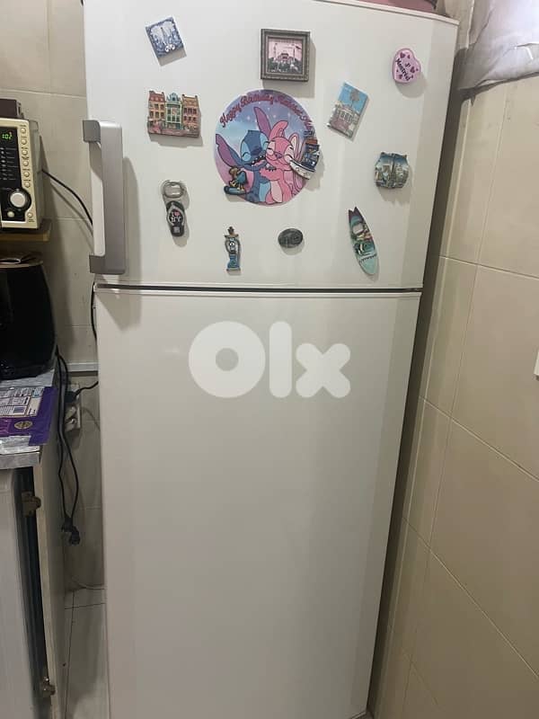 borad ma beh shii meshe kel shii 2