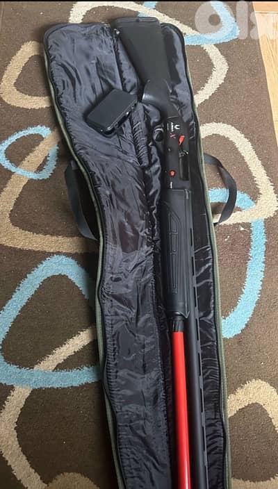 Arma x made in turkey  Ma 2shat  3 shoket  Beit