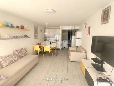 Chalet For RENT In Kaslik شاليه للإيجار #PM