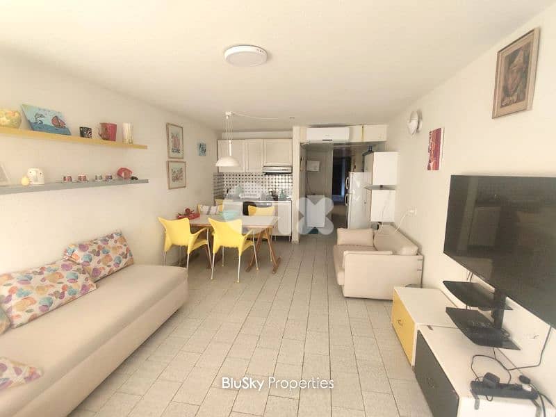 Chalet For RENT In Kaslik شاليه للإيجار #PM 0