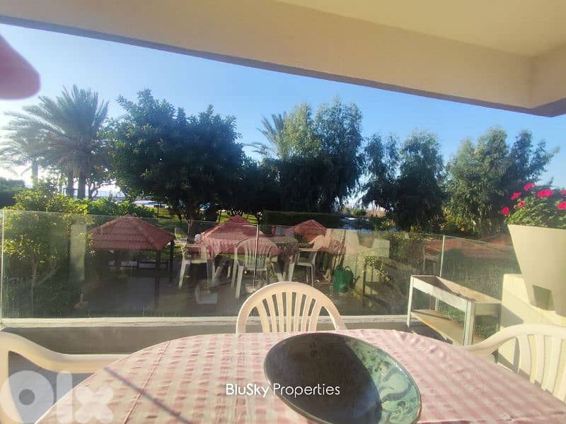 Chalet For RENT In Kaslik شاليه للإيجار #PM 1