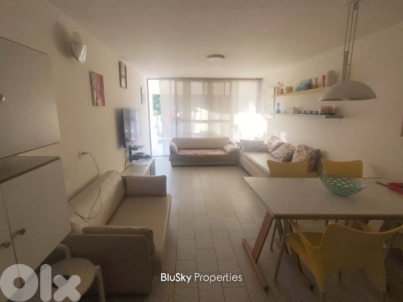 Chalet For RENT In Kaslik شاليه للإيجار #PM 2