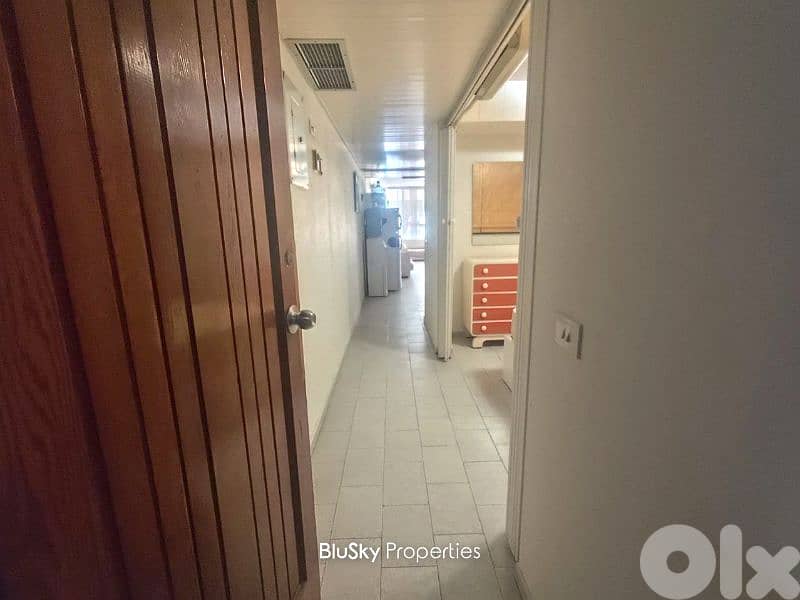 Chalet For RENT In Kaslik شاليه للإيجار #PM 4