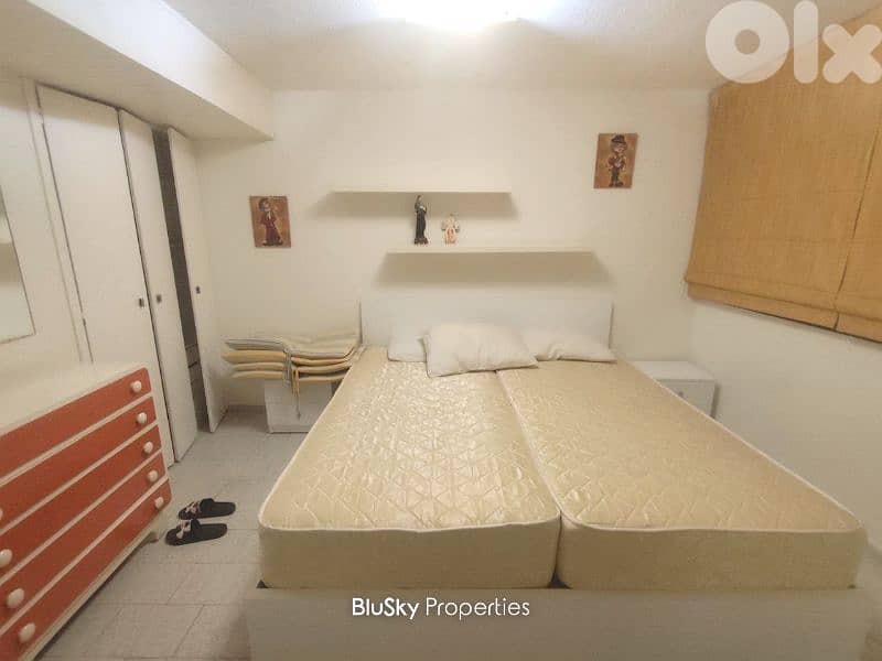 Chalet For RENT In Kaslik شاليه للإيجار #PM 5