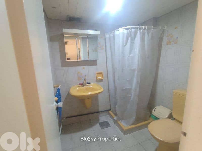 Chalet For RENT In Kaslik شاليه للإيجار #PM 6