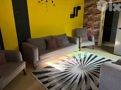 شقة للايجار في شويت