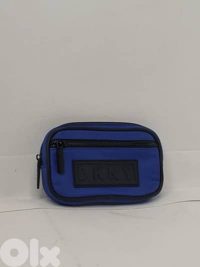 dkny belt bag