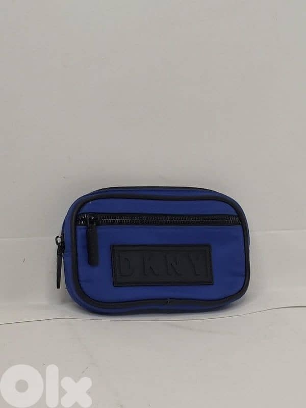 dkny belt bag 0