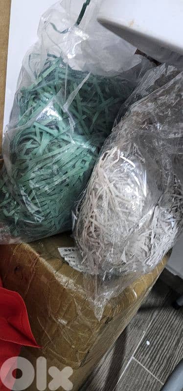 Jesmonite Business For Sale 0