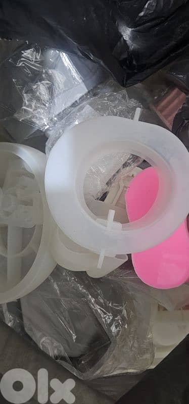 Jesmonite Business For Sale 1