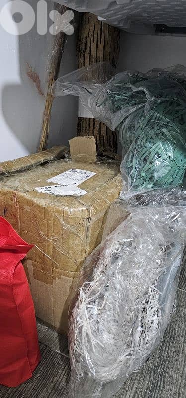 Jesmonite Business For Sale 2