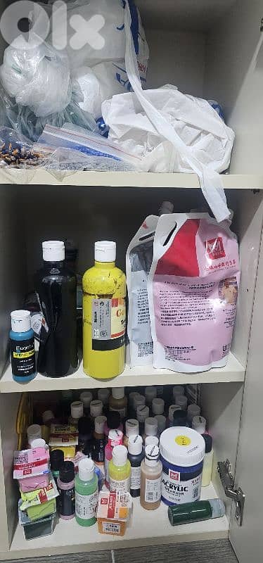 Jesmonite Business For Sale 5