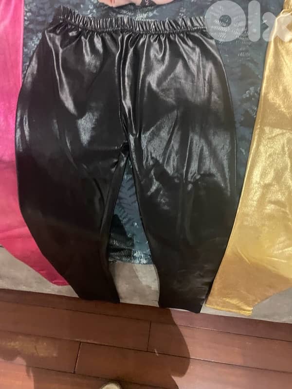 22 pieces of cloths for girl 2-8 years old 19