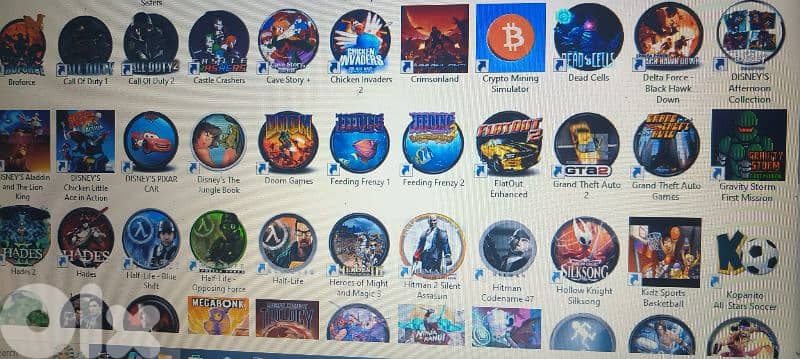 USB flash memory 70+ game old and new games action everything only 13$ 0