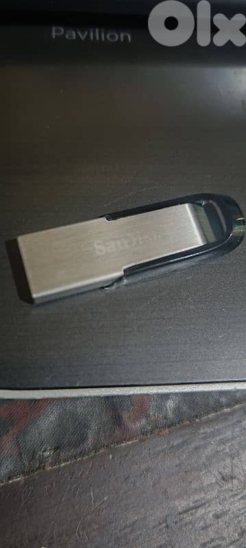 USB flash memory 70+ game old and new games action everything only 13$ 2