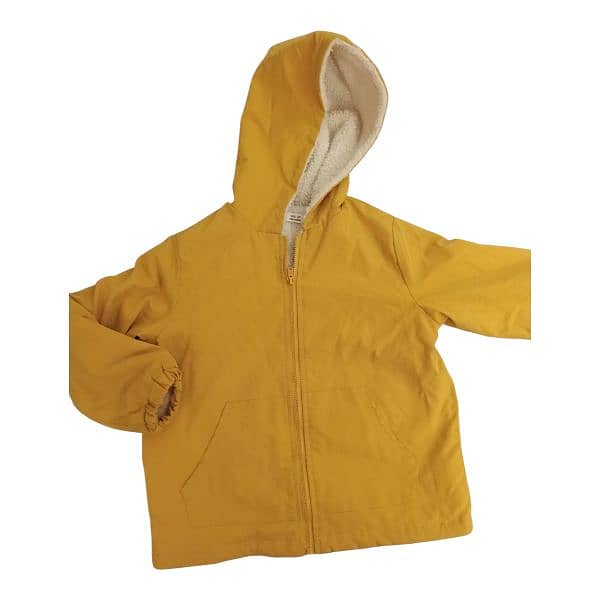 jacket for boys 1