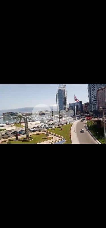 hotel for sale in solidaire اوتيل للبيع في سوليدار 0