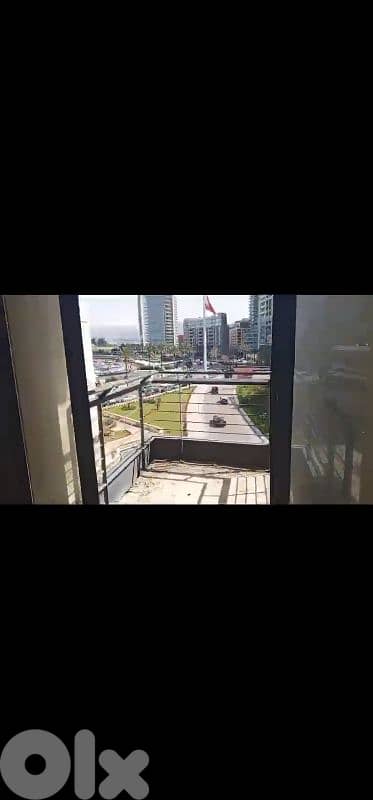 hotel for sale in solidaire اوتيل للبيع في سوليدار 2